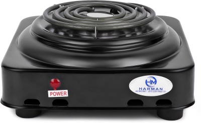 VIOVI (Blue) 220V-500W Electric Coal Burner, Mini Cooking Hotplate,  Water/Food Warmer Electric Cooking Heater Price in India - Buy VIOVI (Blue)  220V-500W Electric Coal Burner, Mini Cooking Hotplate, Water/Food Warmer  Electric Cooking