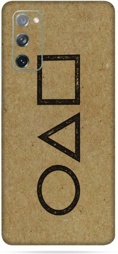 WeCre8 Skin's Samsung Galaxy S20 Fe 5g, Louis Vuitton Mobile Skin Price in  India - Buy WeCre8 Skin's Samsung Galaxy S20 Fe 5g, Louis Vuitton Mobile  Skin online at