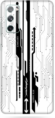 WeCre8 Skin's Samsung Galaxy S20 Fe 5g, Louis Vuitton Mobile Skin Price in  India - Buy WeCre8 Skin's Samsung Galaxy S20 Fe 5g, Louis Vuitton Mobile  Skin online at