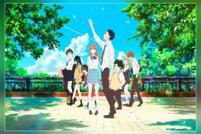 Miyamura X Hori Miyamura Izumi Horimiya Xaons Hori X Miyamura Kyoko Anime  Matte Finish Poster Paper Print - Animation & Cartoons posters in India -  Buy art, film, design, movie, music, nature