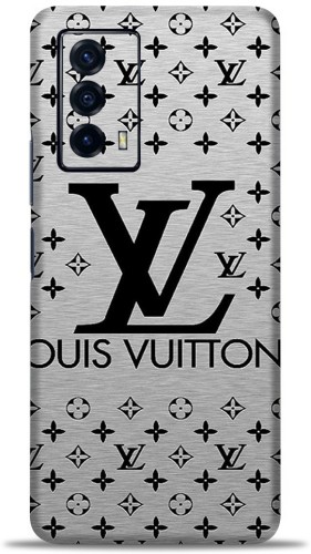 WeCre8 Skin's Samsung Galaxy S22 Ultra, Louis Vuitton Mobile Skin