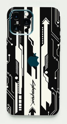 CLAXA Silver Louis Vuitton Skin For Apple iPhone 13 Pro Max Back Skin Guard  Mobile Skin Price in India - Buy CLAXA Silver Louis Vuitton Skin For Apple  iPhone 13 Pro Max
