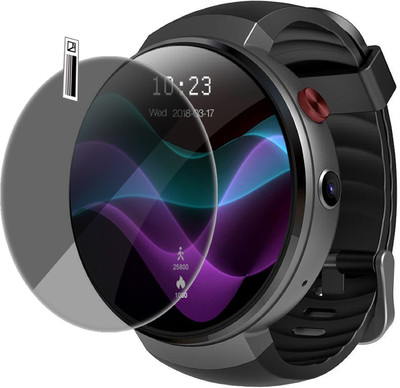 Lem7 smartwatch best sale