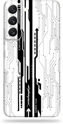 WeCre8 Skin's Samsung Galaxy S22 Ultra, Louis Vuitton Mobile Skin Price in  India - Buy WeCre8 Skin's Samsung Galaxy S22 Ultra, Louis Vuitton Mobile  Skin online at