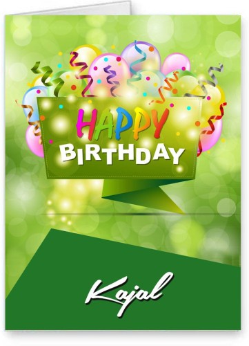 Happy Birthday Madhuri Cakes, Cards, Wishes