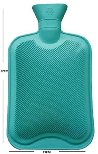 https://rukminim2.flixcart.com/image/400/500/l0tweq80/hot-water-bag/i/r/a/rubber-hot-water-bag-hot-bag-heating-pad-hot-water-bag-for-pain-original-imagcj3ggpyuhs49.jpeg?q=90