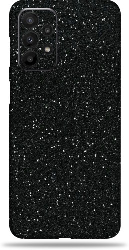 WeCre8 Skin's Samsung Galaxy A23 5G, Silver Louis Vuitton Mobile