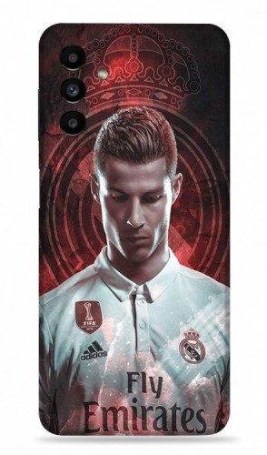 WeCre8 Skin's Samsung Galaxy A23 5G, Silver Louis Vuitton Mobile Skin Price  in India - Buy WeCre8 Skin's Samsung Galaxy A23 5G, Silver Louis Vuitton  Mobile Skin online at