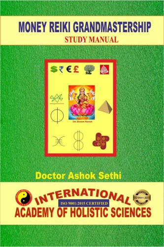 Handbook of Reiki Healing : Sudhir Kulkarni: : Books