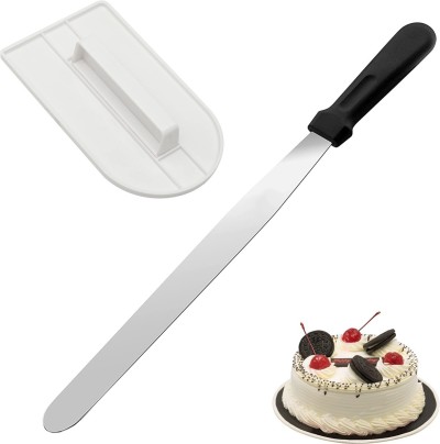 Kitchen Baking Tools Kits Fondant Cake Decorating Tools Set Plastic Cake  Engraving Cutting Pens Cream Pastry Modelling Tools