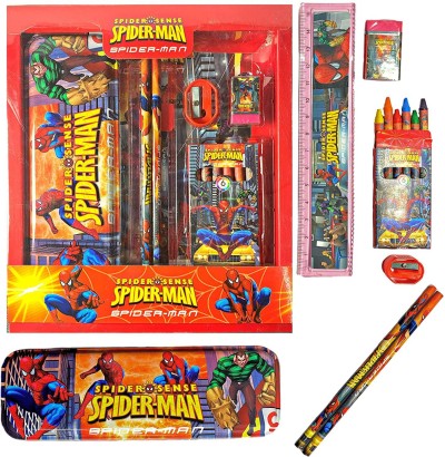 https://rukminim2.flixcart.com/image/400/500/l2tcfbk0/art-set/z/i/j/spiderman-stationery-set-for-school-kids-boys-girls-pencil-box-original-image2hyjfd9wxfc.jpeg?q=90