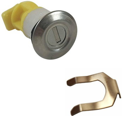 Royal enfield battery box lock cheap