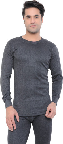 Amul body warmer cheap thermal wear price