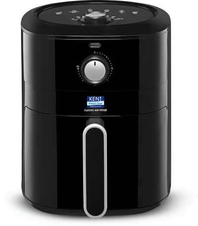 BAJAJ AFX7 Air Fryer Price in India Buy BAJAJ AFX7 Air Fryer online at Flipkart