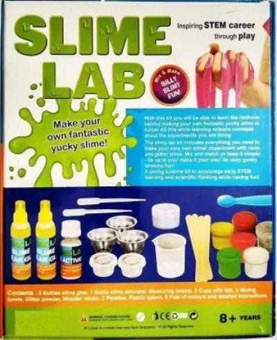 https://rukminim2.flixcart.com/image/400/500/xif0q/art-craft-kit/8/c/j/5-slime-making-kit-for-kids-slime-lab-activity-fun-game-slime-original-imaghfy6mxrmvcmp.jpeg?q=90