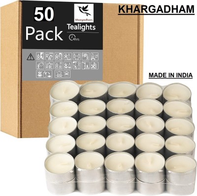 Khargadham 24 PSC Scented Gel Candle for Home/Office/Diwali All Kind of  Festival/Decoration Candle Price in India - Buy Khargadham 24 PSC Scented Gel  Candle for Home/Office/Diwali All Kind of Festival/Decoration Candle online