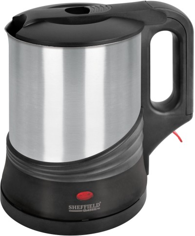 https://rukminim2.flixcart.com/image/400/500/xif0q/electric-kettle/b/3/q/electric-kettle-1-2-litres-electric-kettle-1-2-litres-stainless-original-imagpfdzjjtxtyyr.jpeg?q=90