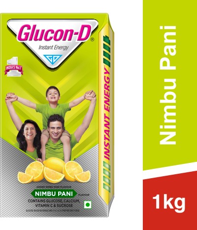 https://rukminim2.flixcart.com/image/400/500/xif0q/energy-sport-drink-mix/c/u/p/-original-imagtt7pq9dz3tgk.jpeg?q=90