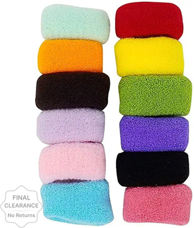 Extra large thick hotsell rubber bands