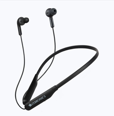 BE390 Sport Wireless