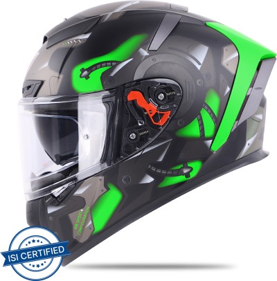 Casco scorpion exo 1200 air online tenebris