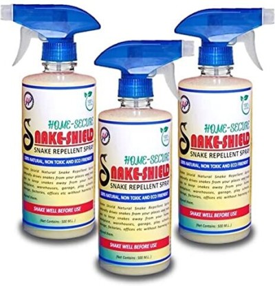 https://rukminim2.flixcart.com/image/400/500/xif0q/insect-repellent/a/m/t/snake-shield-natural-snake-repellent-spray-organic-non-toxic-original-imagzchksbvszagq.jpeg?q=90