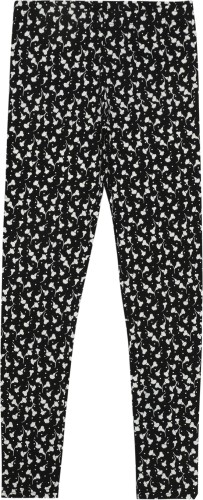 BodyCare Indi Legging For Girls Price in India - Buy BodyCare Indi