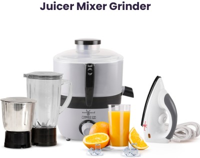 https://rukminim2.flixcart.com/image/400/500/xif0q/mixer-grinder-juicer/z/q/q/cylindrical-juicer-mixer-grinder-and-get-1000-watts-with-iron-original-imagt78fsbvhhaum.jpeg?q=90