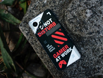 Skinex One plus 11 5g, Supreme LV Mobile Skin Price in India - Buy Skinex  One plus 11 5g, Supreme LV Mobile Skin online at