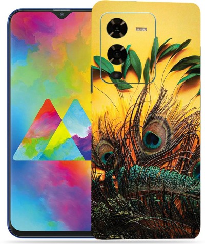 Skinex One plus 11 5g, Supreme LV Mobile Skin Price in India - Buy Skinex  One plus 11 5g, Supreme LV Mobile Skin online at