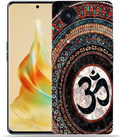 Skinex One plus 11 5g, Supreme LV Mobile Skin Price in India - Buy Skinex  One plus 11 5g, Supreme LV Mobile Skin online at