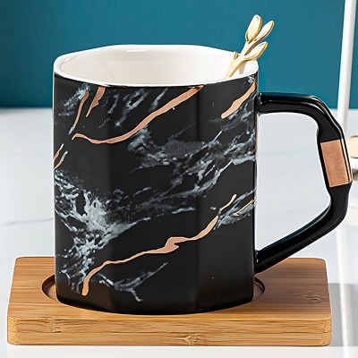 STYLO USUPSO CERAMIC LOVE MUG-LV 0001 Ceramic Coffee Mug Price in India -  Buy STYLO USUPSO CERAMIC LOVE MUG-LV 0001 Ceramic Coffee Mug online at