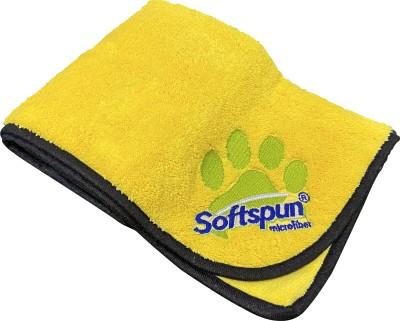 https://rukminim2.flixcart.com/image/400/500/xif0q/pet-grooming-glove/2/d/0/1-70140-pet-380-y-softspun-original-imagkh7hynavnnr5.jpeg?q=90