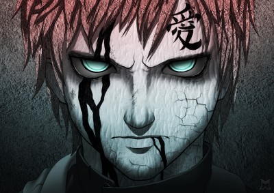 Dark Anime Kurosaki Ichigo Final Getsuga Tenshou Matte Finish Poster Paper  Print - Animation & Cartoons posters in India - Buy art, film, design,  movie, music, nature and educational paintings/wallpapers at