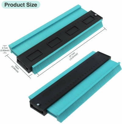 https://rukminim2.flixcart.com/image/400/500/xif0q/ruler/x/q/k/gauge-duplicator-10-inch-andro-sales-original-imagm5fvb24xyqbv.jpeg?q=90