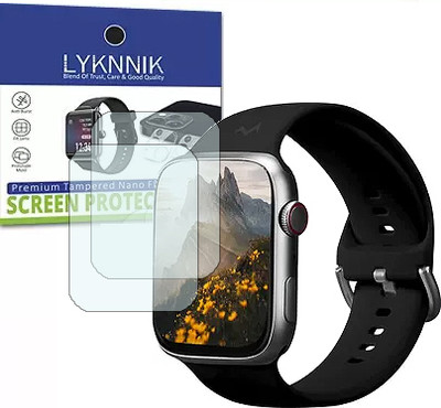 Microwear shop h2 flipkart