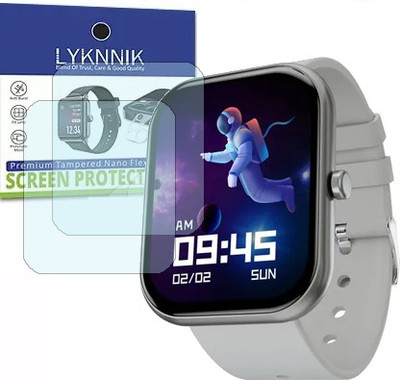 Microwear h2 cheap flipkart