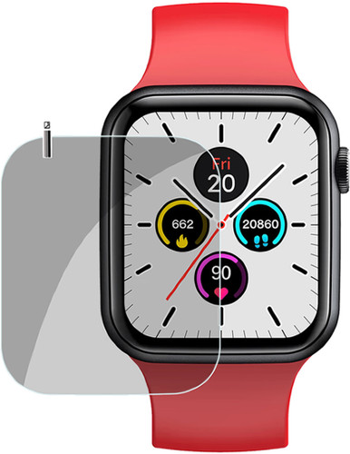 Smart watch wy1 clearance