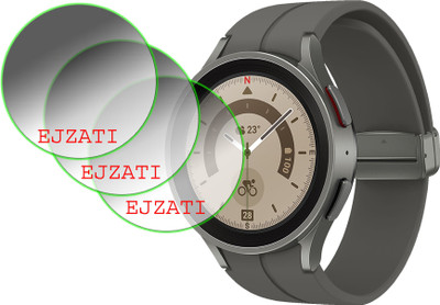 Wear24 screen protector online