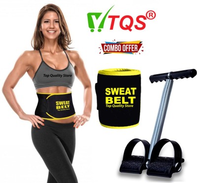 MISHRA SPORTS Weight loss tummy trimmer Ab Exerciser Ab Exerciser - Buy  MISHRA SPORTS Weight loss tummy trimmer Ab Exerciser Ab Exerciser Online at  Best Prices in India - Sports & Fitness