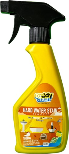 Baixo Heavy Duty Tile Cleaner & Hard Water Remover Multipurpose Cleaner  Stain Remover Price in India - Buy Baixo Heavy Duty Tile Cleaner & Hard  Water Remover Multipurpose Cleaner Stain Remover online