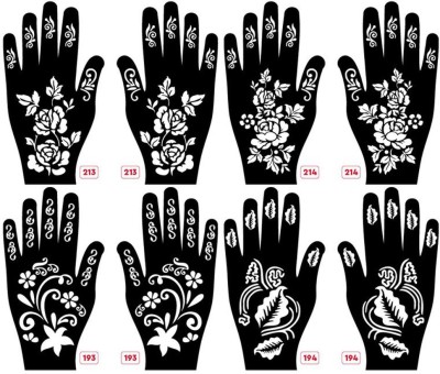 Monster King Queen With MAA Faith Men Women Waterproof Hand Temporary Body  Tattoo - Price in India, Buy Monster King Queen With MAA Faith Men Women  Waterproof Hand Temporary Body Tattoo Online