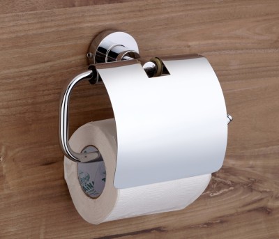 https://rukminim2.flixcart.com/image/400/500/xif0q/toilet-paper-holder/p/a/w/yes-ba161-grivan-original-imagrgf7s4wkngpb.jpeg?q=90