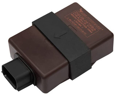 Mahindra centuro cdi unit price store