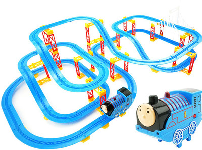 ToyGalaxy TRAIN WARRIOR 2 IN 1 DEFORMATION ROBOT TOY WITH MUSIC AND LIGHT - TRAIN WARRIOR 2 IN 1 DEFORMATION ROBOT TOY WITH MUSIC AND LIGHT . shop for ToyGalaxy products in India. | Flipkart.com ToyGalaxy TRAIN WARRIOR 2 IN 1 DEFORMATION ROBOT TOY WITH MUSIC AND LIGHT - TRAIN WARRIOR 2 IN 1 DEFORMATION ROBOT TOY WITH MUSIC AND LIGHT . shop for ToyGalaxy products in India. | Flipkart.com