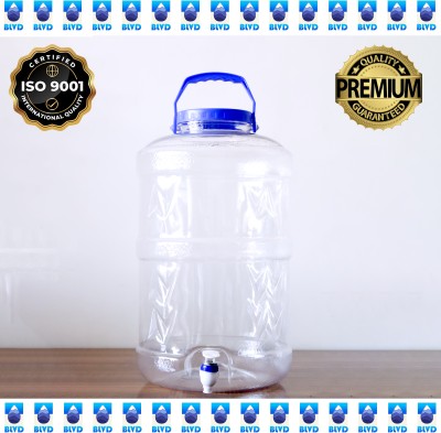 https://rukminim2.flixcart.com/image/400/500/xif0q/water-dispenser/t/v/m/10-0-3-20-liter-white-barni-with-lid-blvd-10-original-imagvxqgasppgk5c.jpeg?q=90