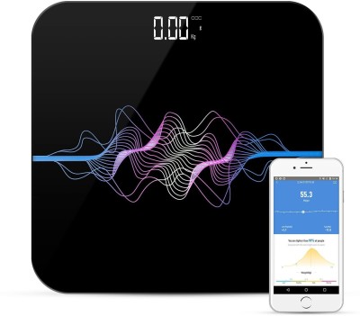 https://rukminim2.flixcart.com/image/400/500/xif0q/weighing-scale/0/m/m/bluetooth-digital-bmi-weight-scale-with-body-fat-analyzer-and-original-imaggghyee24zdgh.jpeg?q=90