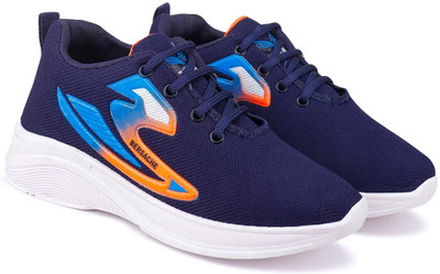 walkaroo shoes walker footwear website