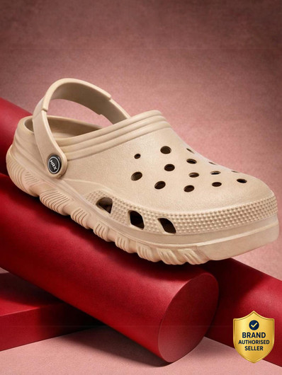 Men Sandal