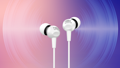 Jbl headphones price discount flipkart